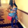 shanice40